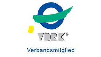 VDRK
